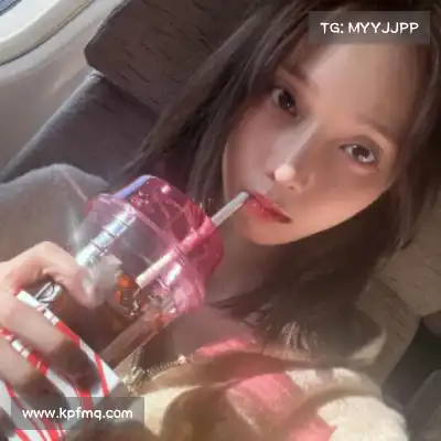 咎秋莹