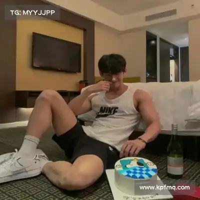 吴歆烈